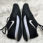 Nike  air zoom vapor cage 4 Size 7.  B79 Photo 8