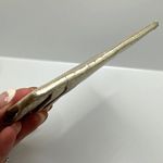 Coach Signature Canvas Coin purse / ID holder / Cardholder Photo 2