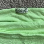 Free People Bandeau Top Photo 2