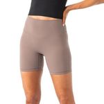 Women's Racerback Workout Tank Top Sports Yoga Tops Active Sleeveless Shirts Photo 3