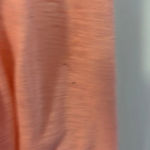 Lilly Pulitzer  LUXLETIC CORINNA TANK Photo 3