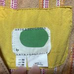 Anthropologie Arlene Jumpsuit Photo 4