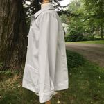 Cali and York Embellished Lightweight Jacket Size XL Photo 2