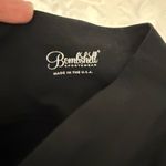 Bombshell sportswear  Leggings! Photo 3