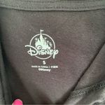 Disney The Lion King Hoodie Sweatshirt Photo 3