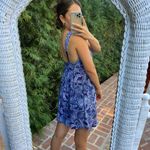 Linea Donatella  nightgown sz s Photo 5