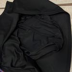 Catalina  Swim NWT Suddenly Slim One Piece Photo 1