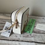 Kate Spade Disney X KSNY Chip N Dale Mini Camera Bag Photo 2