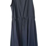 Columbia Blue "On The Go" Dress Size 1 x Omni-Shade UPF 40 sun $29.00-$99.00 Photo 0