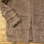 Barefoot Dreams BAREFOOT DREAMS - Cozy Chic Boardwalk Cardigan Photo 3