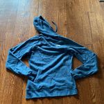 The North Face  California Bear Graphic Hoodie SIZE S Photo 4