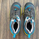 Keen  Marshall Waterproof Hiking Shoe, Multicolor, EU 39/US 8.5 Low Ankle Photo 4