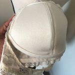 Urban Outfitters  (Out From Under) Lace Bralette Photo 5