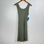 Columbia  NEW Tidal Dress Cypress Size Large Photo 3