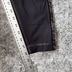 Lululemon Hot to Street Leggings Sz 10 Photo 9