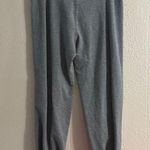 Xhilaration Sleepwear Capri pants Photo 3