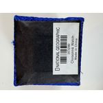 National Geographic  Cloisonné Floral Bangle Watch Blue Enamel‎ Design Untested Photo 9