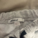 Sundued subdued sweatpants  Photo 1