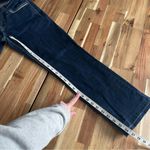Levi's Levi’s Jeans 529 Curvy Bootcut Dark Wash Photo 7