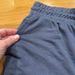 Terra & Sky  womens shorts sizee 0X (14W) . Photo 3