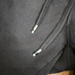 Keith Haring  shoe palace comfy shirts  Photo 3