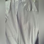 Zyia  Active Lightweight Windbreaker Jacket Photo 5