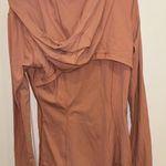 Lululemon Hooded Define Jacket Photo 3