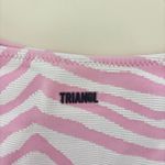 Triangl  Bikini Set Photo 2