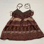 Wet Seal Halter Top Photo 1