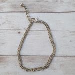 Vintage Bracelet Photo 0