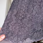 Storia Cocktail Mini Dress Photo 2