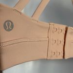 Lululemon In Alignment Straight Photo 4