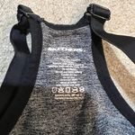 Skechers Sketchers Sports Bra Photo 2