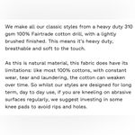 SUK Workwear 925 Work Suit Short Body size 6 AUS ~US SZ 2 Utility Jumpsuit S Black Photo 12