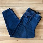 Celebrity Pink  20 The Rider Skinny Jeans Photo 1