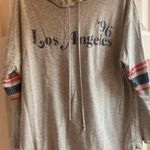 About A Girl   Photo 0