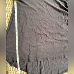 Lululemon Acadia Long Sleeve Top Photo 10