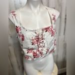 Blashe Floral Lace Photo 2