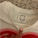 With Jean  Top Photo 4