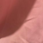 NBD pink one shoulder formal maxi dress Photo 9