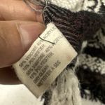 Bob Timberlake Open Photo 7