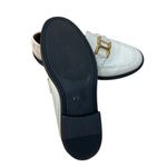 Chloé Marcie Round Toe Loafers EUC Photo 5