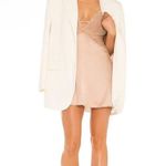 Lovers + Friends NWT  Carina Slip Dress Size Small Photo 1