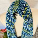 Joe Boxer Scarf Photo 8