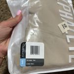 Alphalete Aero Leggings Photo 4
