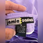 Jamie Sadock Skinnylicious Golf/ Tennis Skort With Removable Shorts Size 6 Photo 8