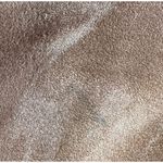 Laurèl by Escada 100% Goat Suede Suit Set Photo 15