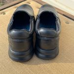 Kuru Kivi Wide 2 Black An an Photo 2