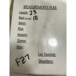 Under Armour Neon Orange Fitted Heat Gear Raerback Tank Top Shirt Womens Large Photo 4