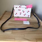 Kate Spade Purse Photo 1